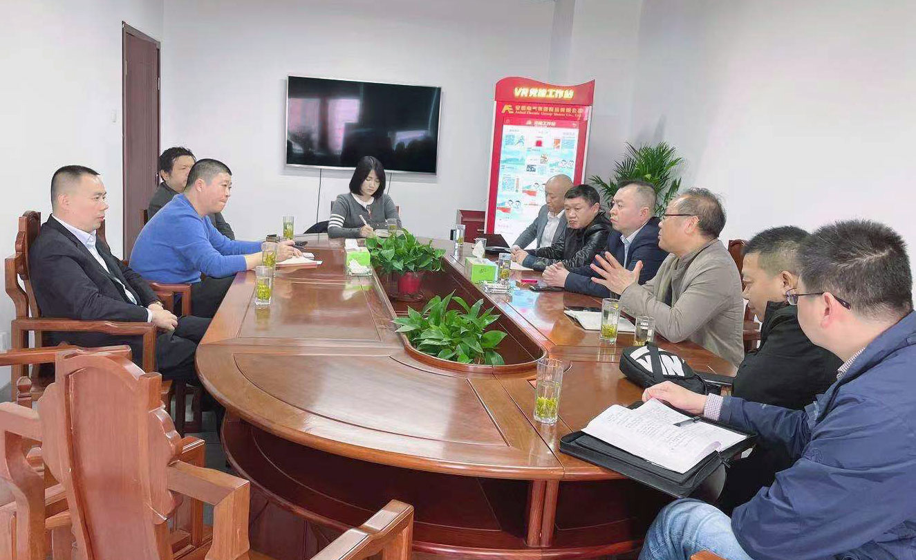 首页| G22恒峰集团中国官方网站