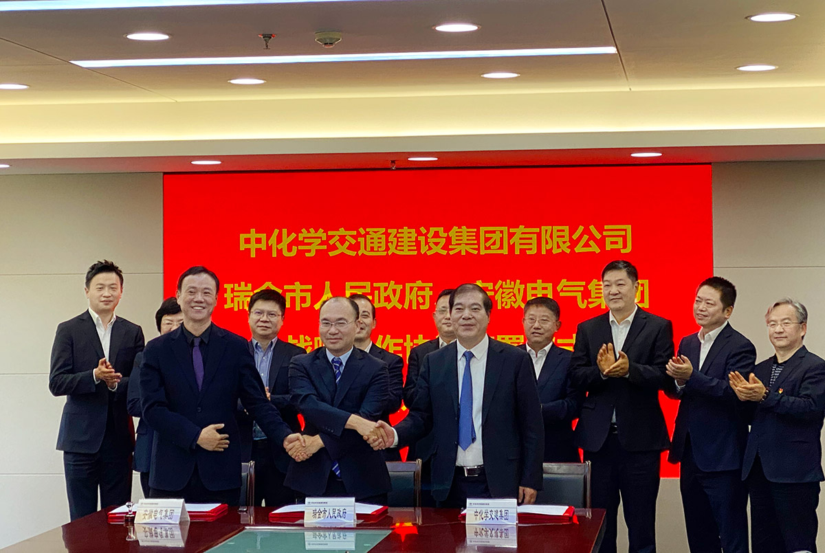 首页| G22恒峰集团中国官方网站