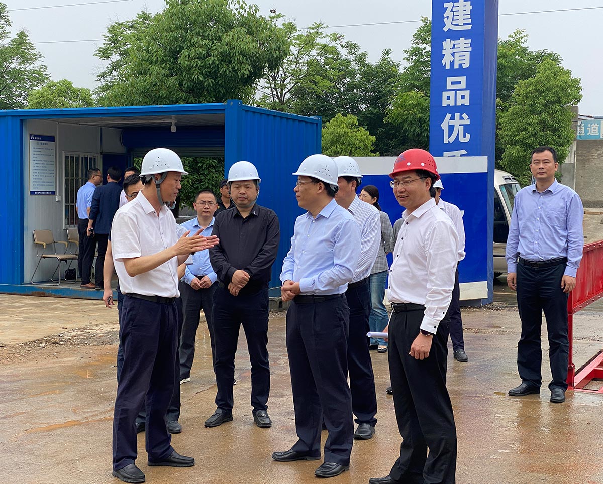 首页| G22恒峰集团中国官方网站