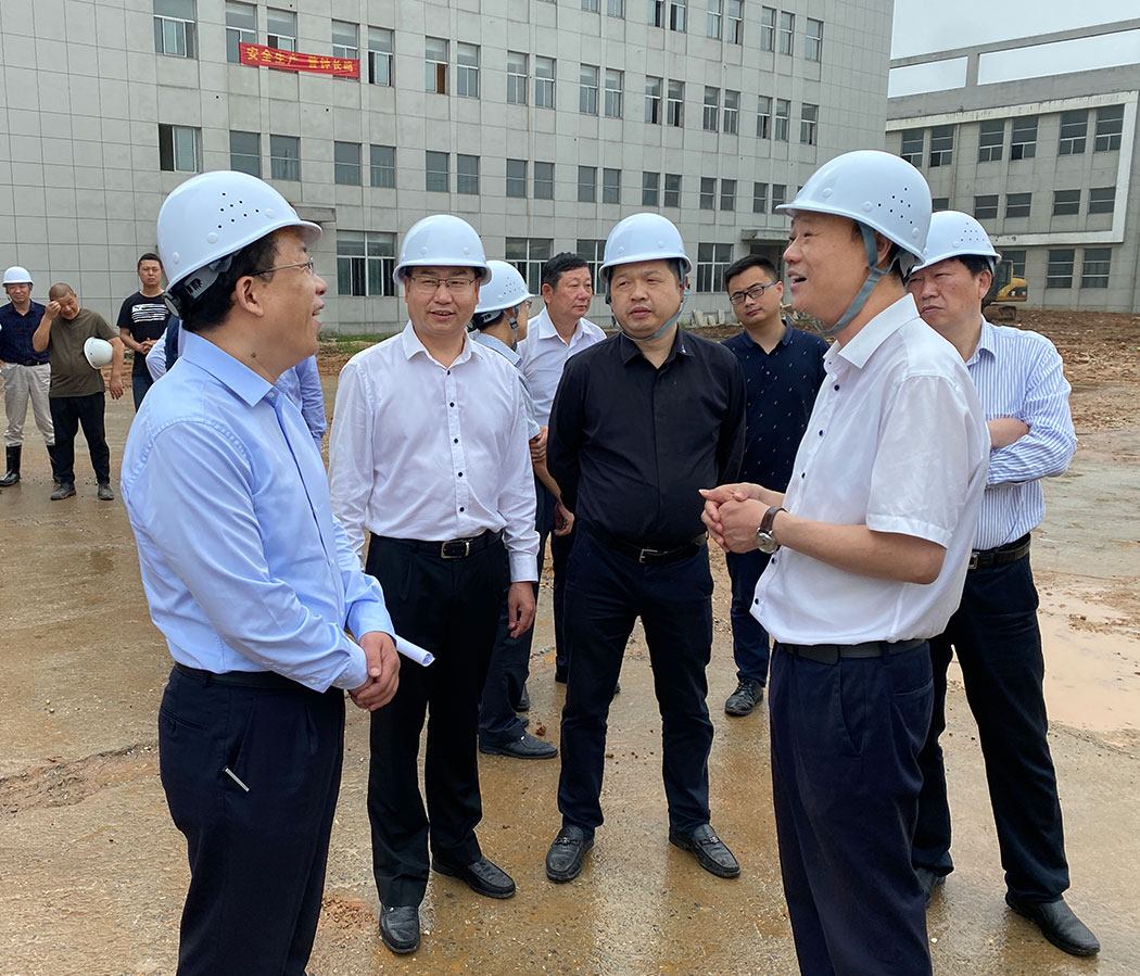 首页| G22恒峰集团中国官方网站