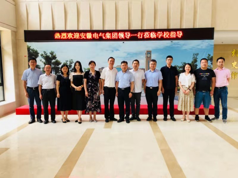 首页| G22恒峰集团中国官方网站