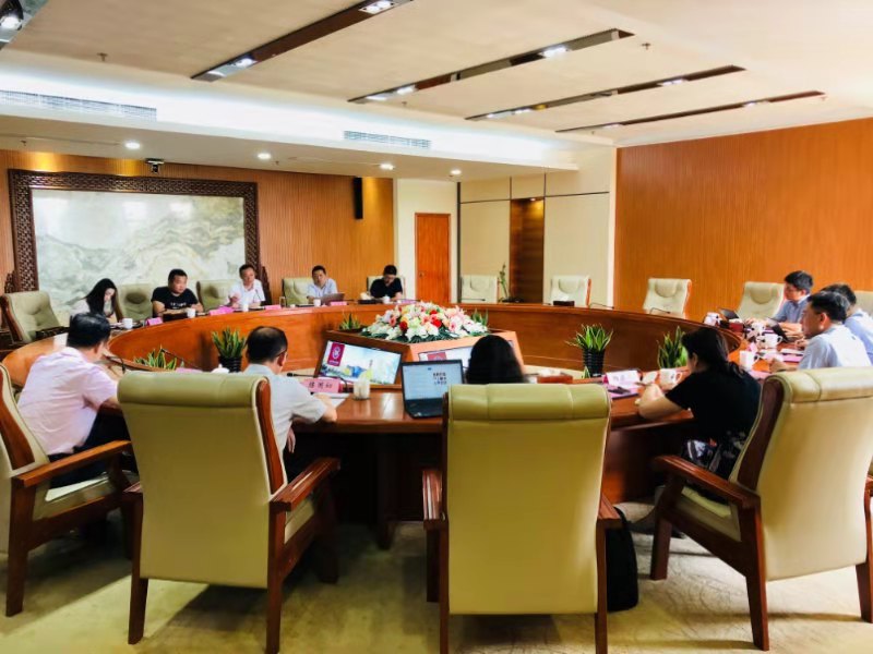 首页| G22恒峰集团中国官方网站