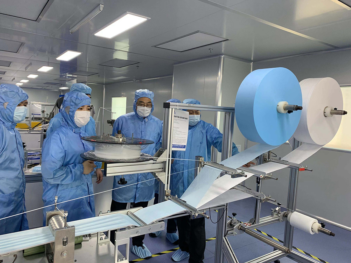 首页| G22恒峰集团中国官方网站