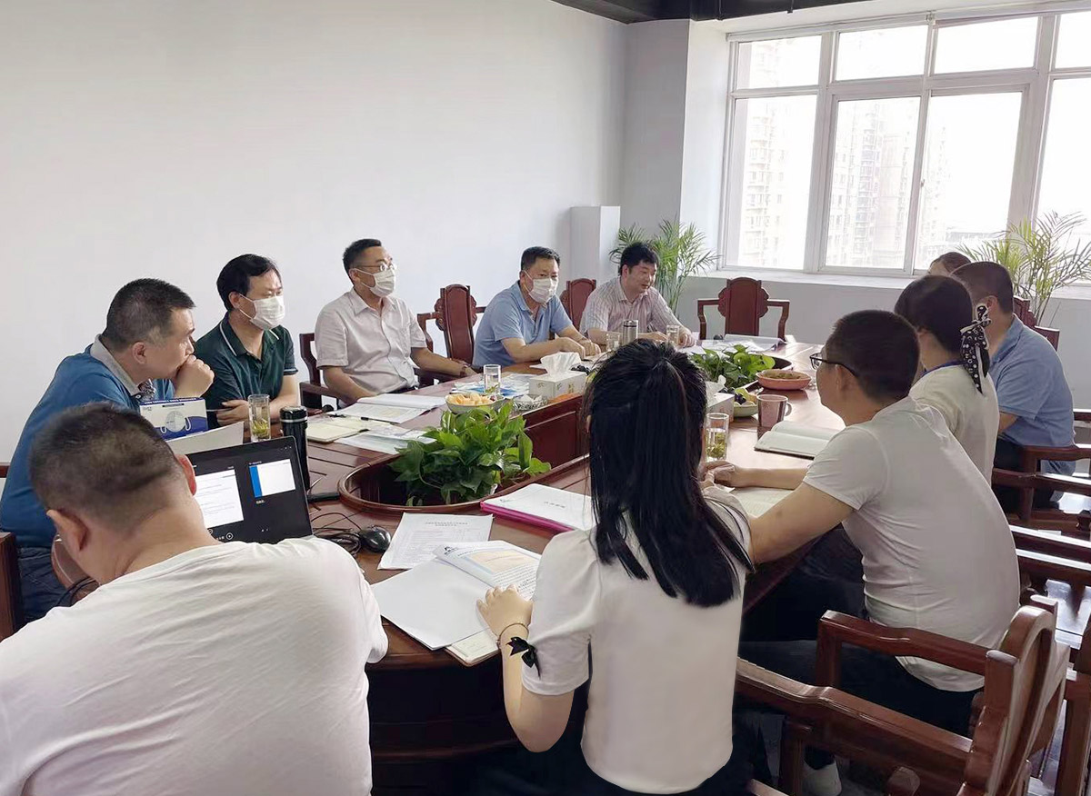 首页| G22恒峰集团中国官方网站