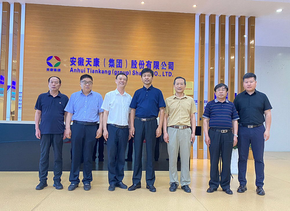 首页| G22恒峰集团中国官方网站