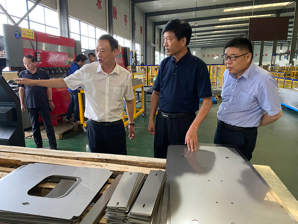 首页| G22恒峰集团中国官方网站