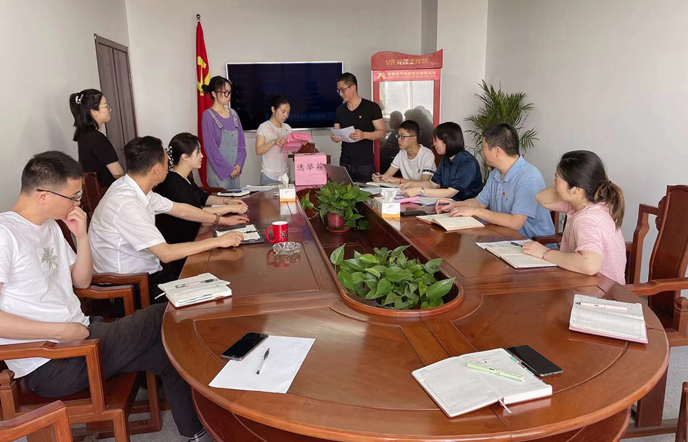 首页| G22恒峰集团中国官方网站