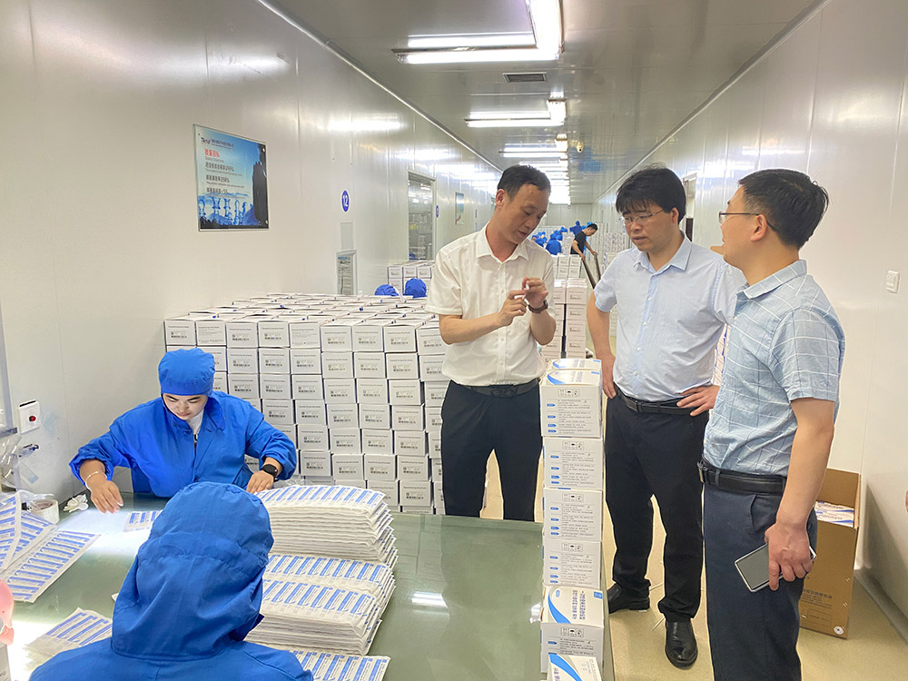 首页| G22恒峰集团中国官方网站