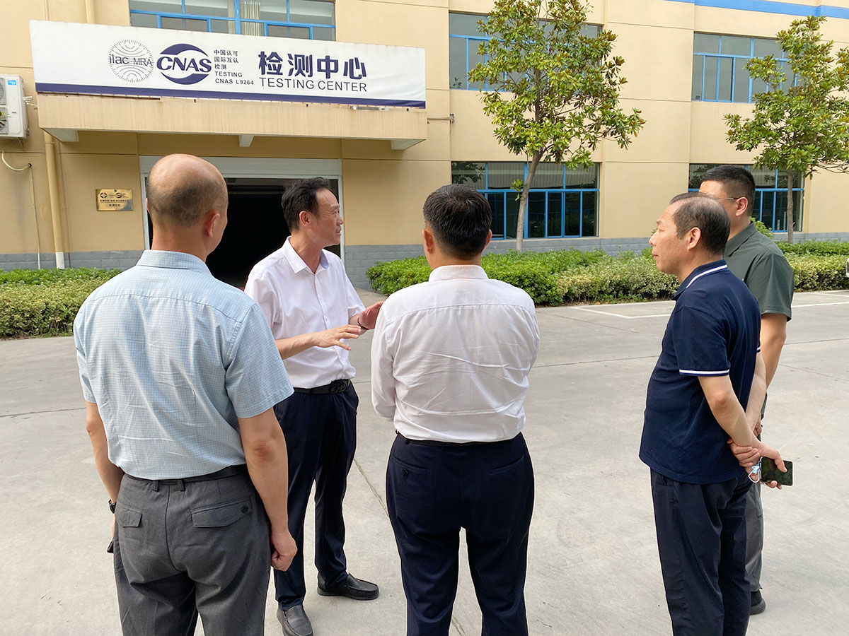 首页| G22恒峰集团中国官方网站