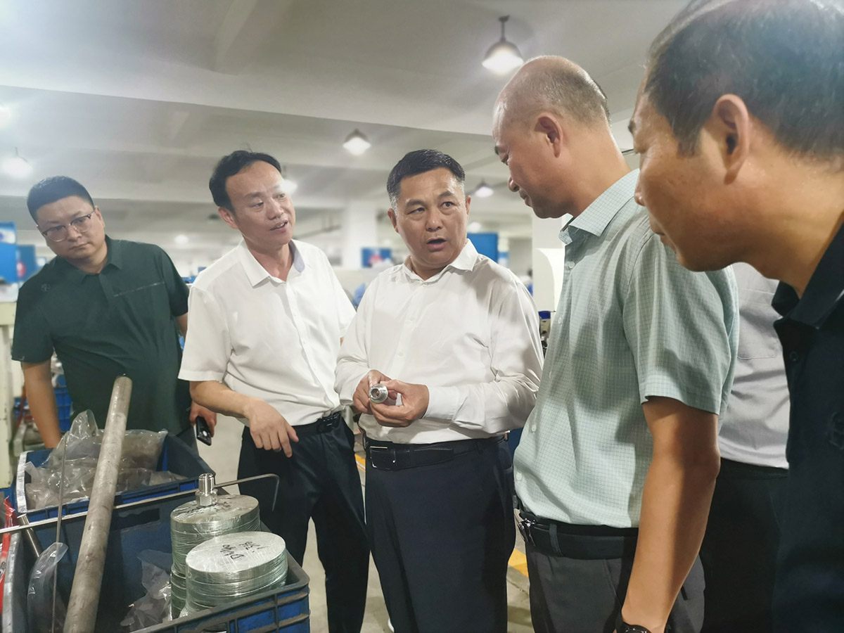 首页| G22恒峰集团中国官方网站