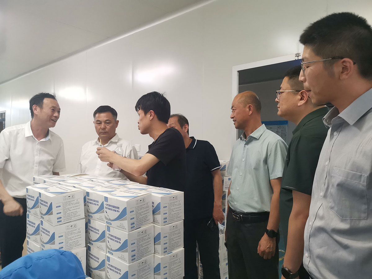 首页| G22恒峰集团中国官方网站