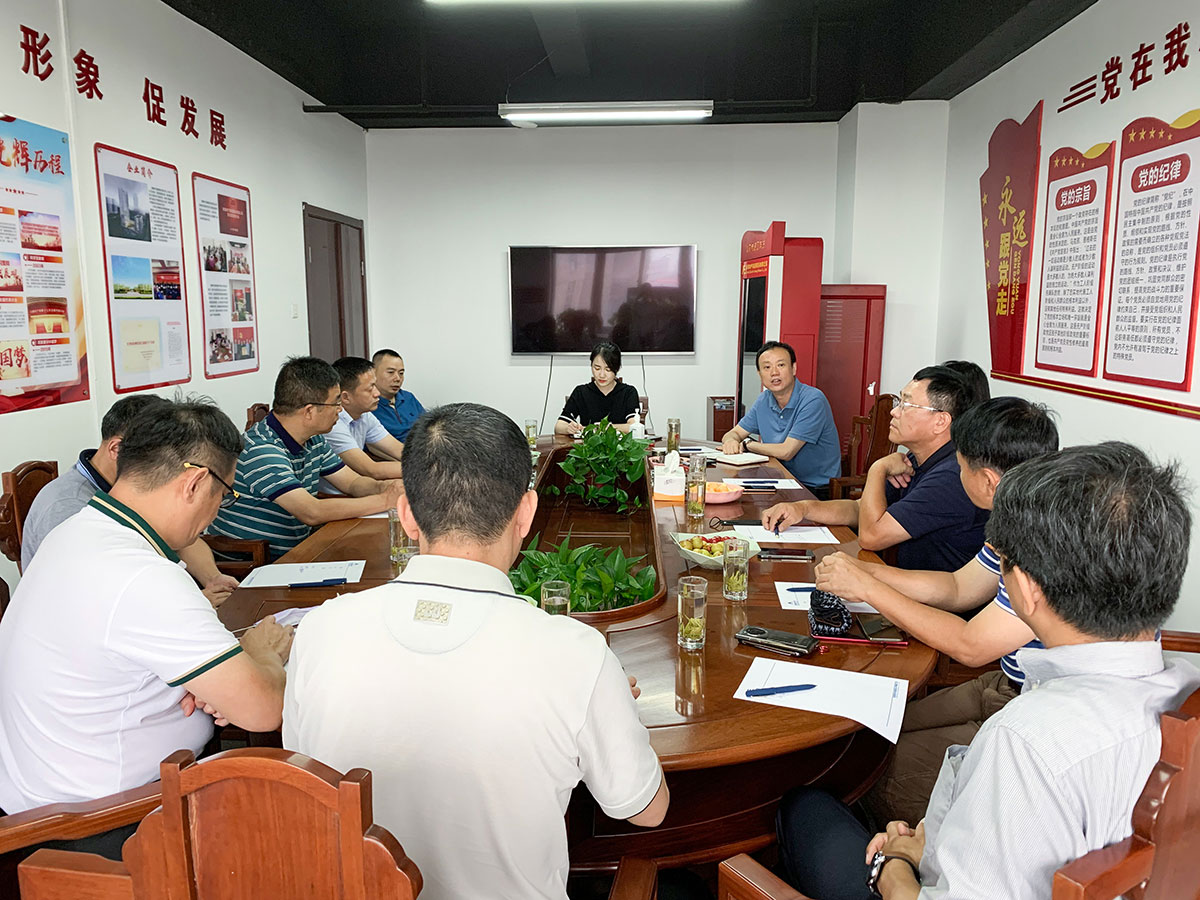 首页| G22恒峰集团中国官方网站