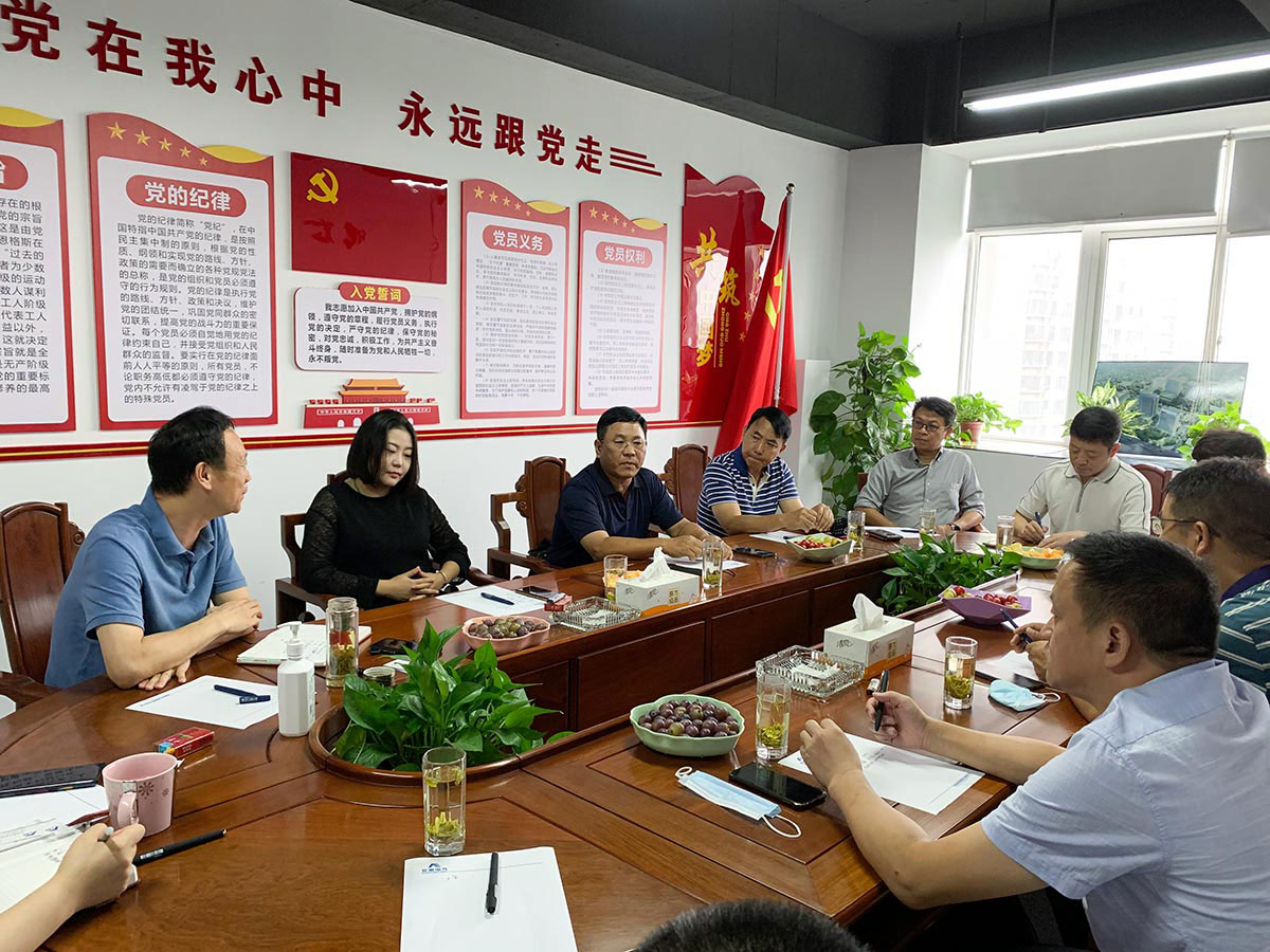 首页| G22恒峰集团中国官方网站