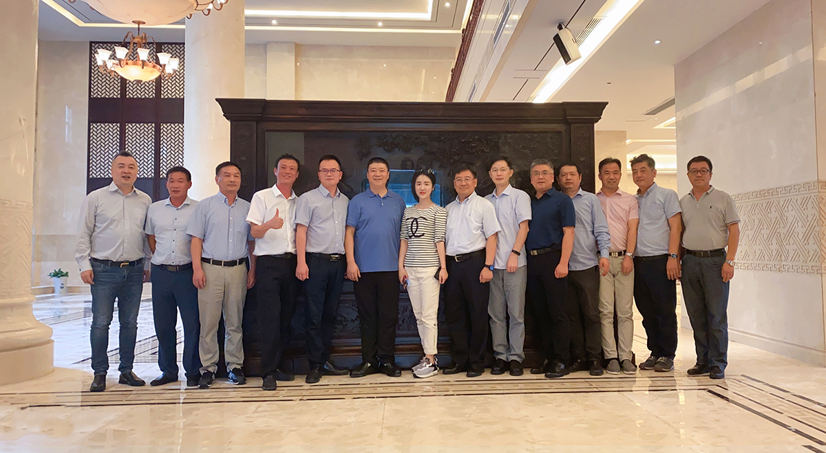 首页| G22恒峰集团中国官方网站