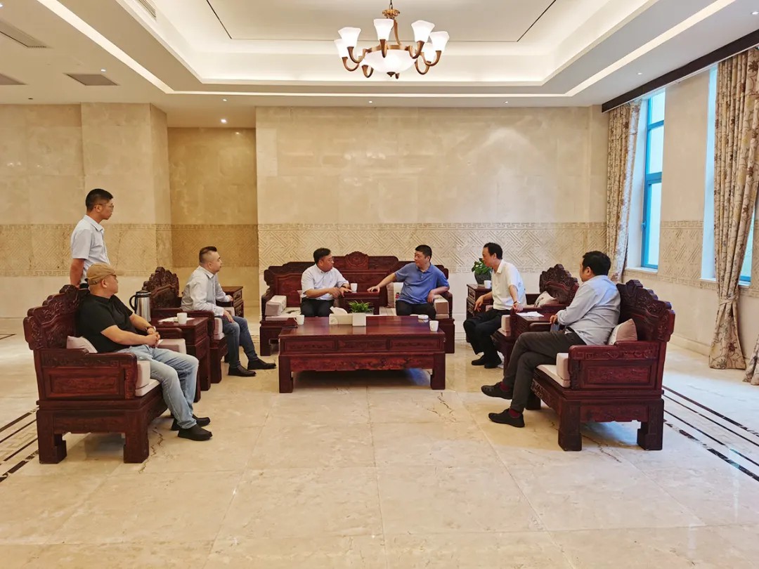 首页| G22恒峰集团中国官方网站