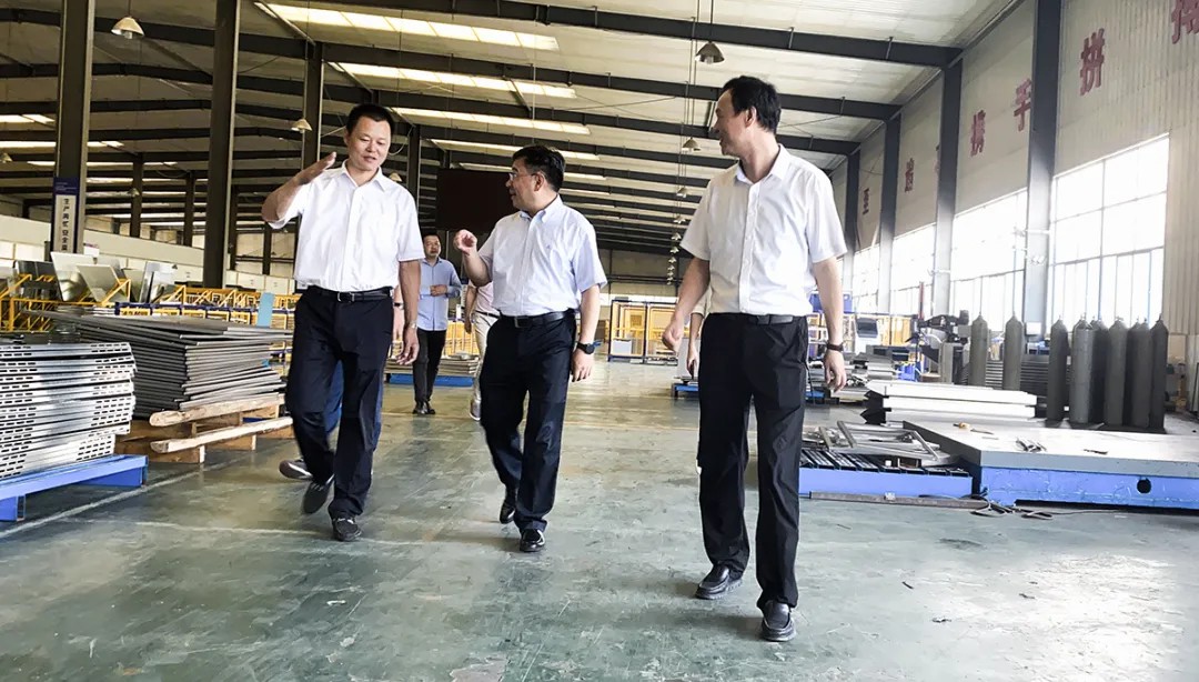 首页| G22恒峰集团中国官方网站