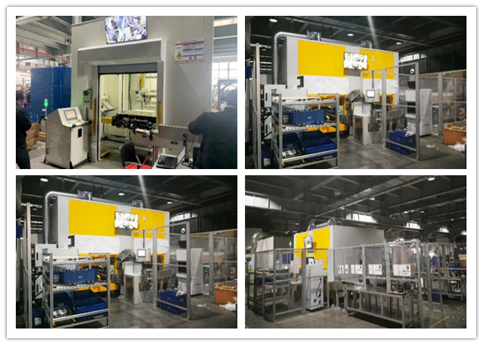 首页| G22恒峰集团中国官方网站