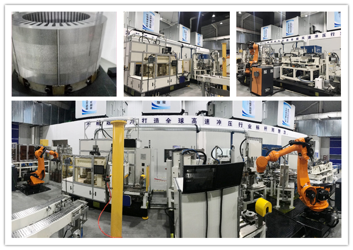 首页| G22恒峰集团中国官方网站