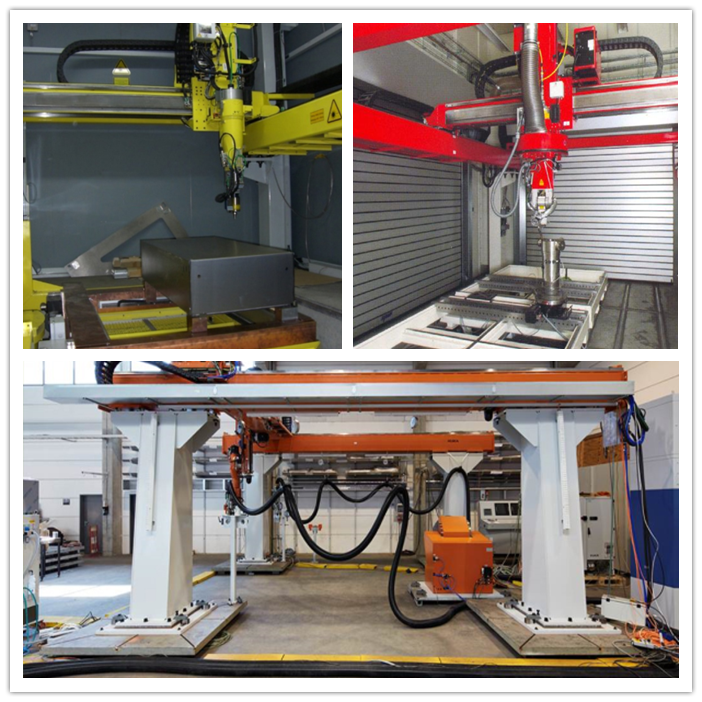 首页| G22恒峰集团中国官方网站