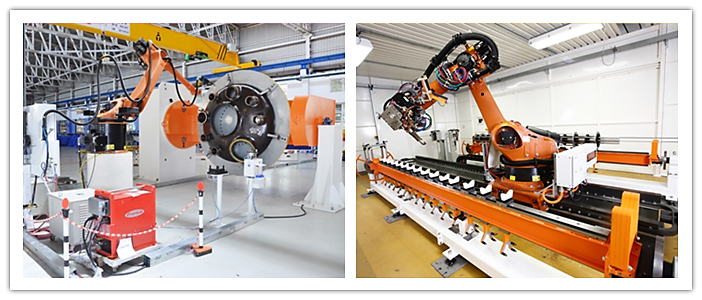 首页| G22恒峰集团中国官方网站