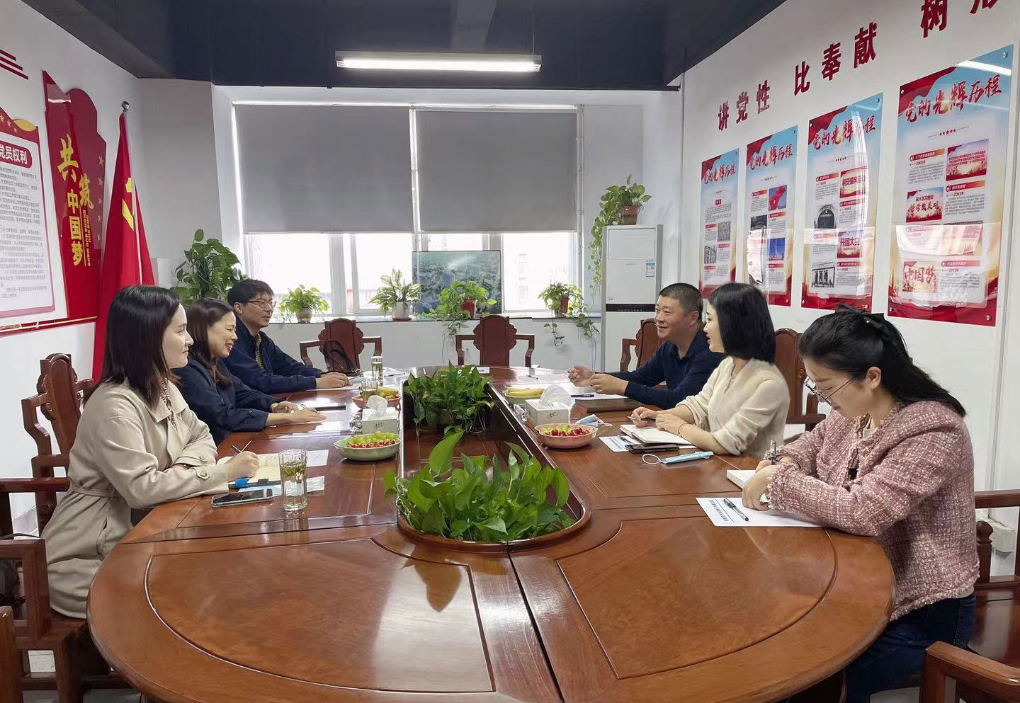 首页| G22恒峰集团中国官方网站