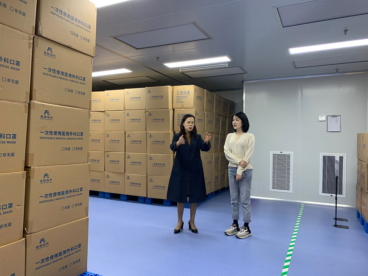 首页| G22恒峰集团中国官方网站