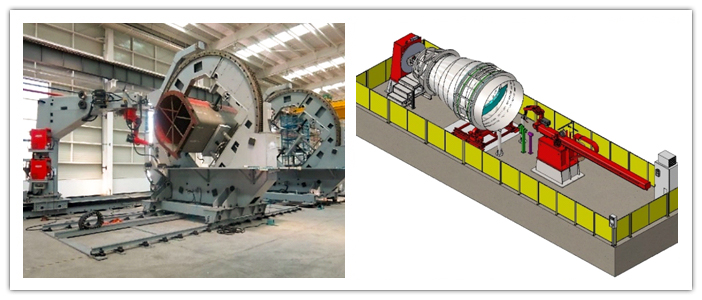 首页| G22恒峰集团中国官方网站