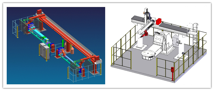 首页| G22恒峰集团中国官方网站