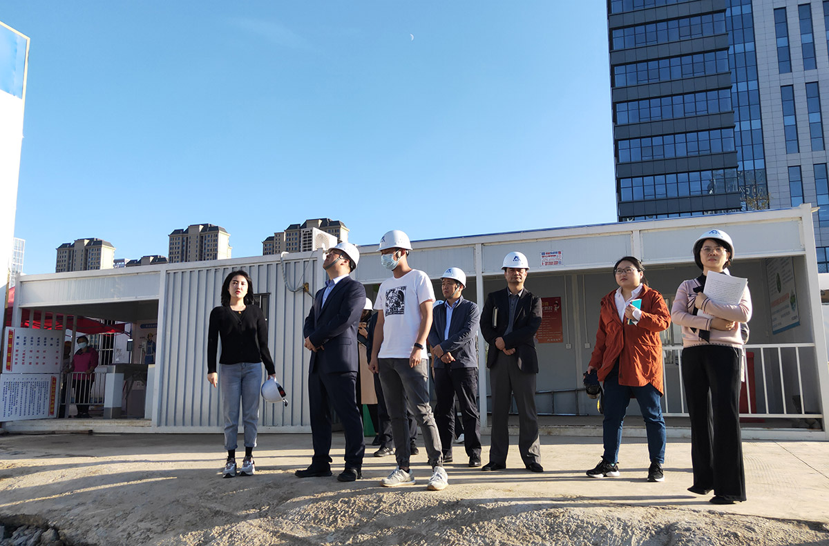 首页| G22恒峰集团中国官方网站