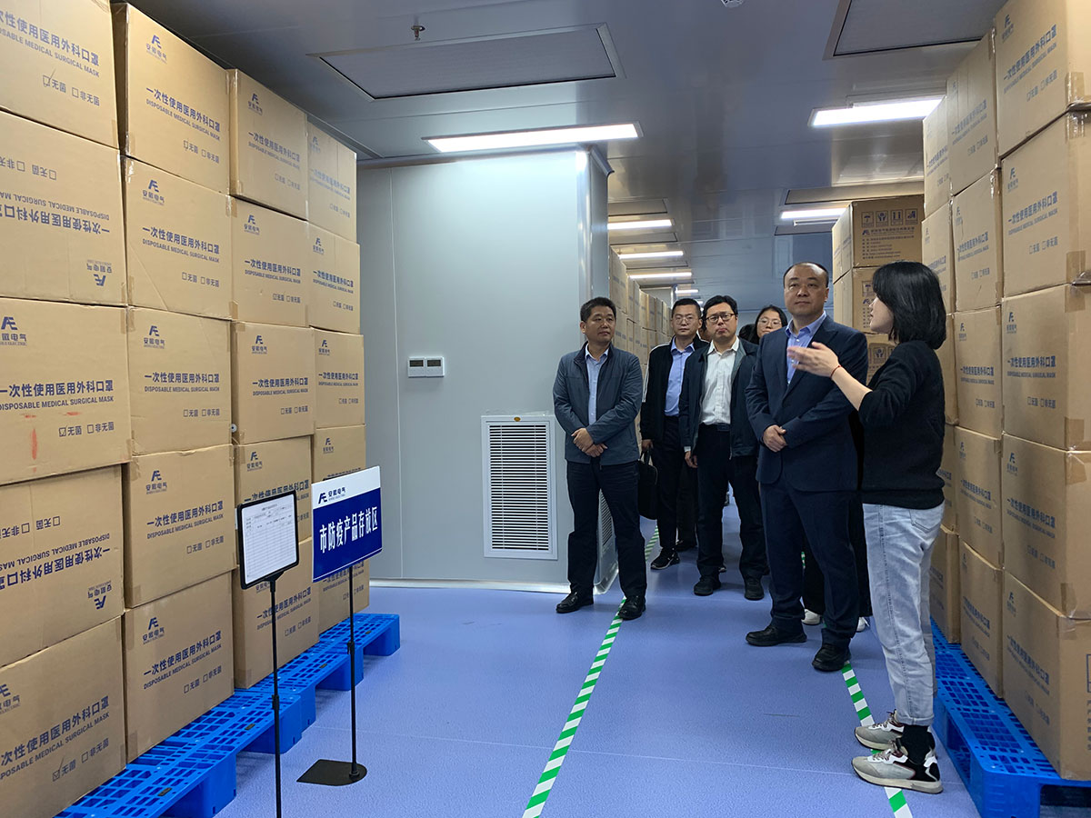 首页| G22恒峰集团中国官方网站