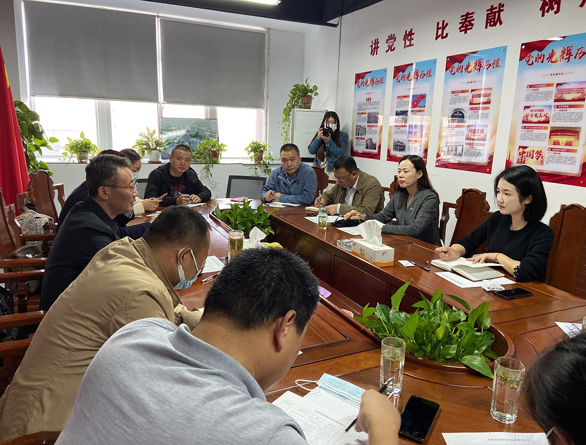 首页| G22恒峰集团中国官方网站