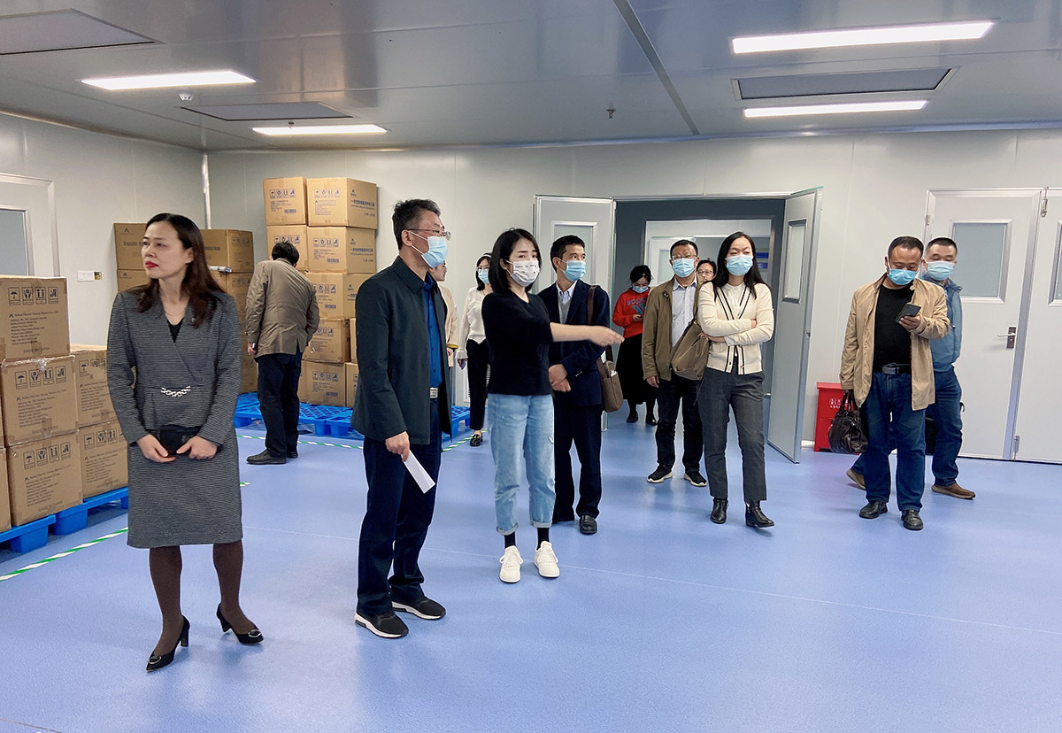 首页| G22恒峰集团中国官方网站