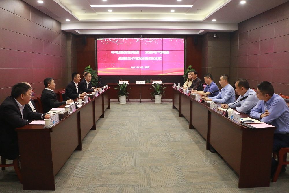 首页| G22恒峰集团中国官方网站