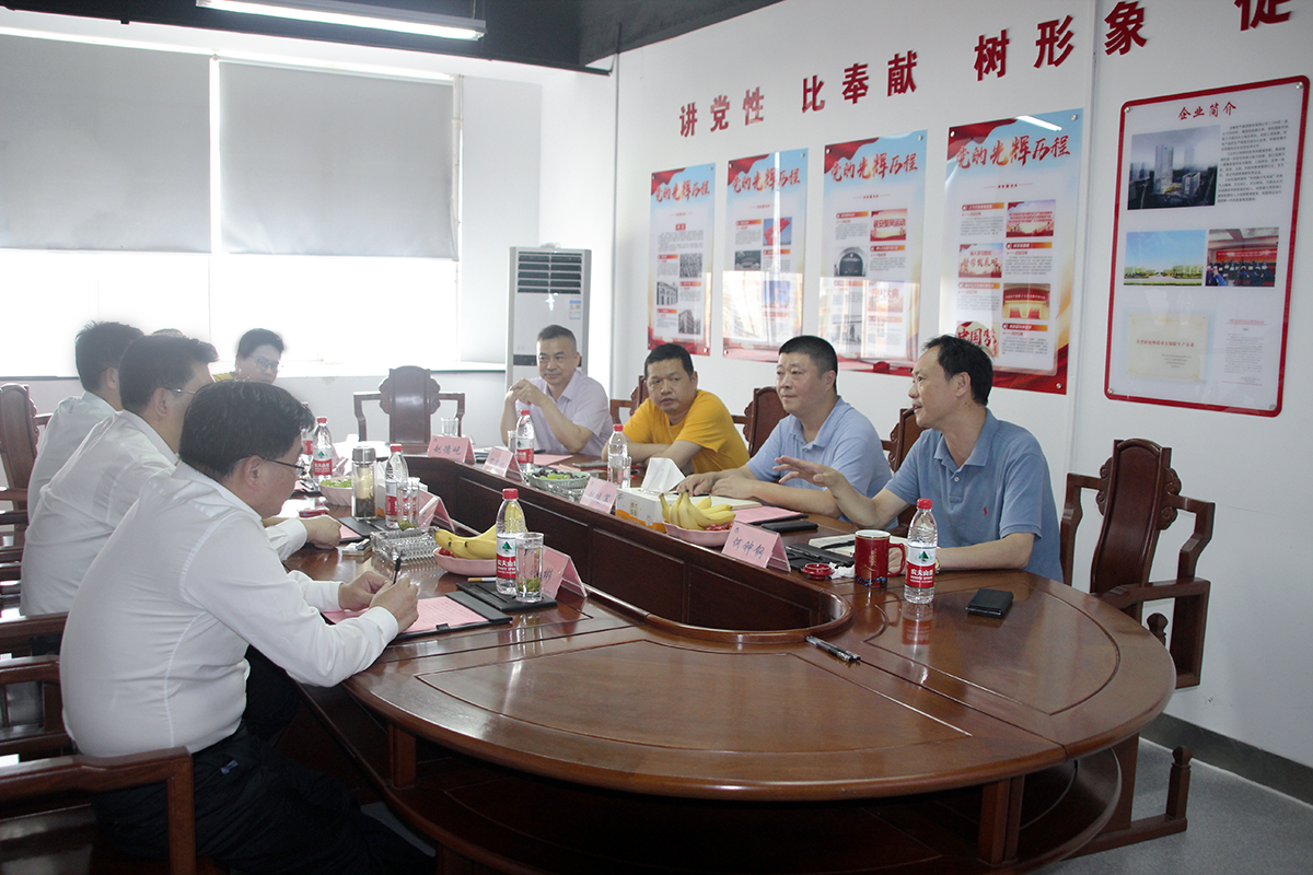 首页| G22恒峰集团中国官方网站