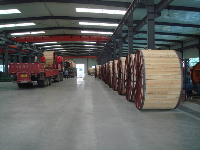 首页| G22恒峰集团中国官方网站