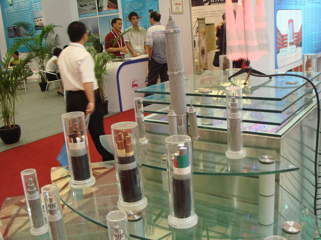 首页| G22恒峰集团中国官方网站