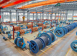 首页| G22恒峰集团中国官方网站