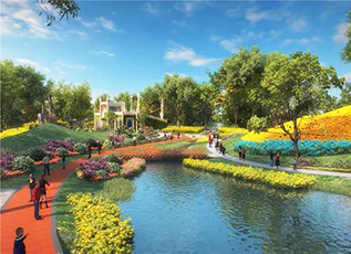 首页| G22恒峰集团中国官方网站