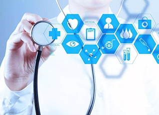 首页| G22恒峰集团中国官方网站