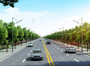 首页| G22恒峰集团中国官方网站