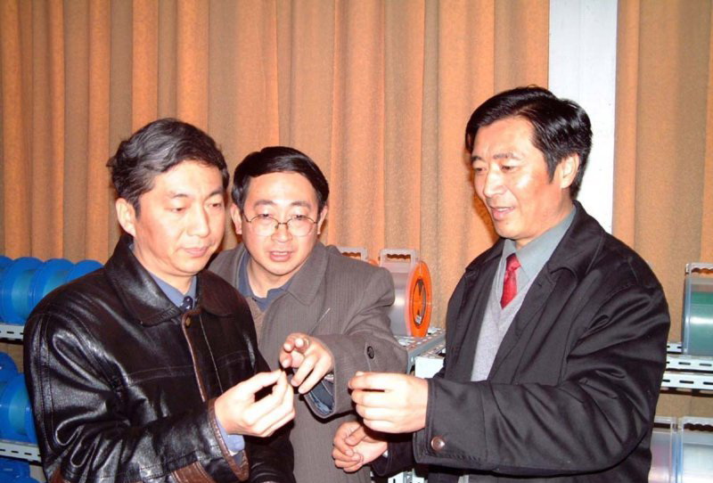 首页| G22恒峰集团中国官方网站