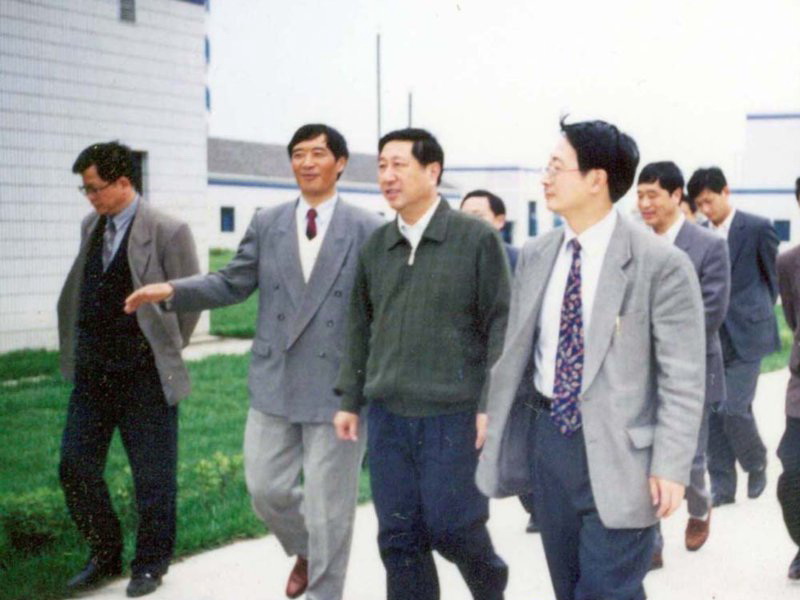 首页| G22恒峰集团中国官方网站