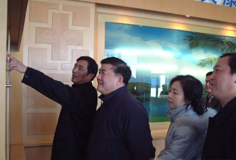 首页| G22恒峰集团中国官方网站