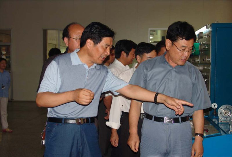 首页| G22恒峰集团中国官方网站